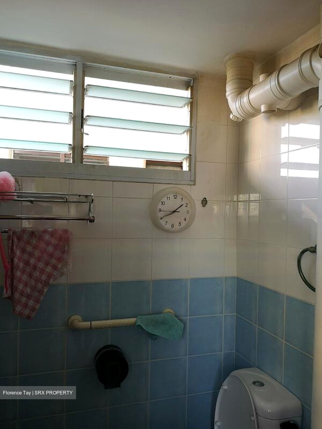 Blk 24 Hougang Avenue 3 (Hougang), HDB 3 Rooms #477275571